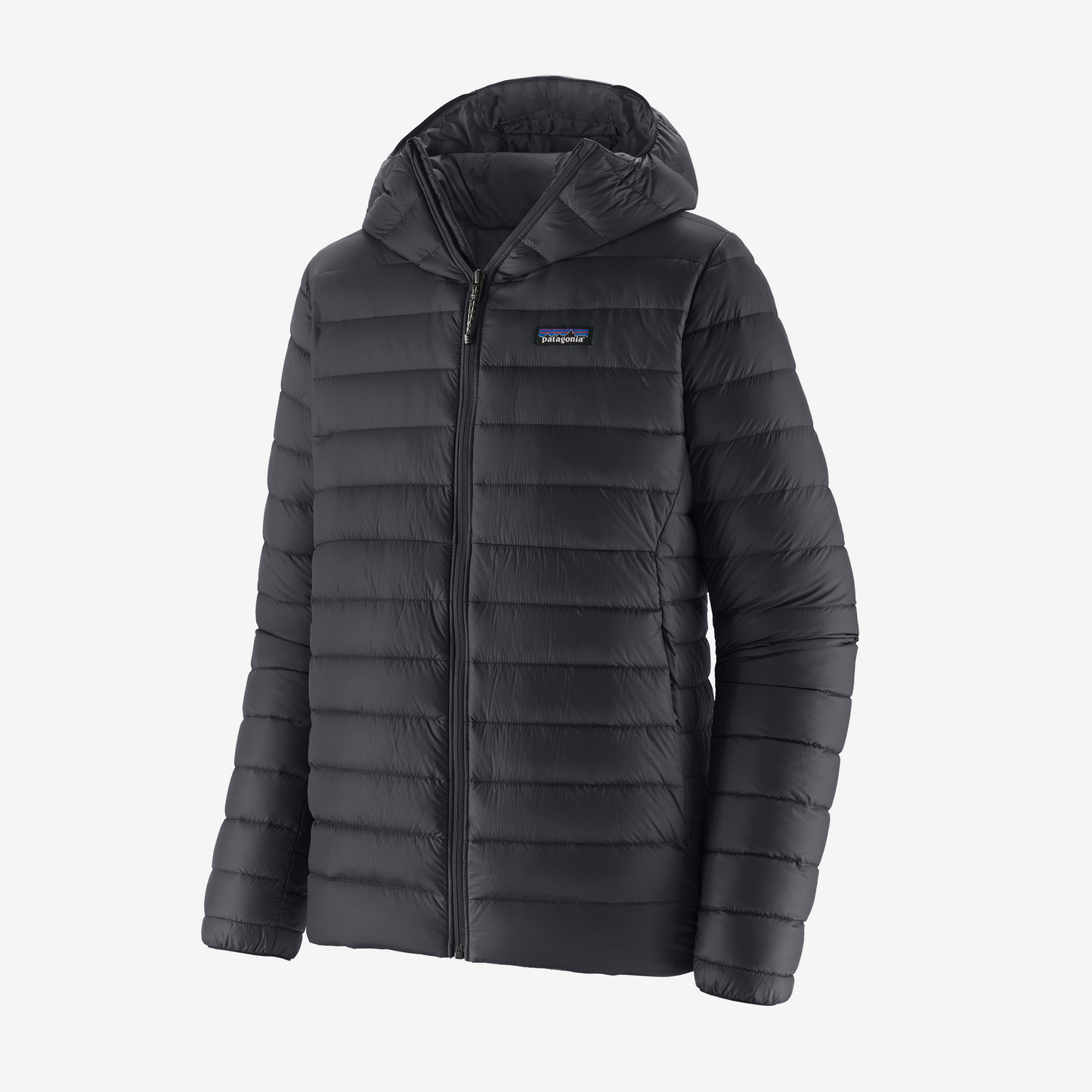 Casaca de Plumas Hombre Down Sweater™ Hoody