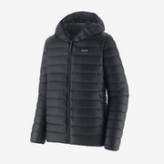 Casaca de Plumas Hombre Down Sweater™ Hoody