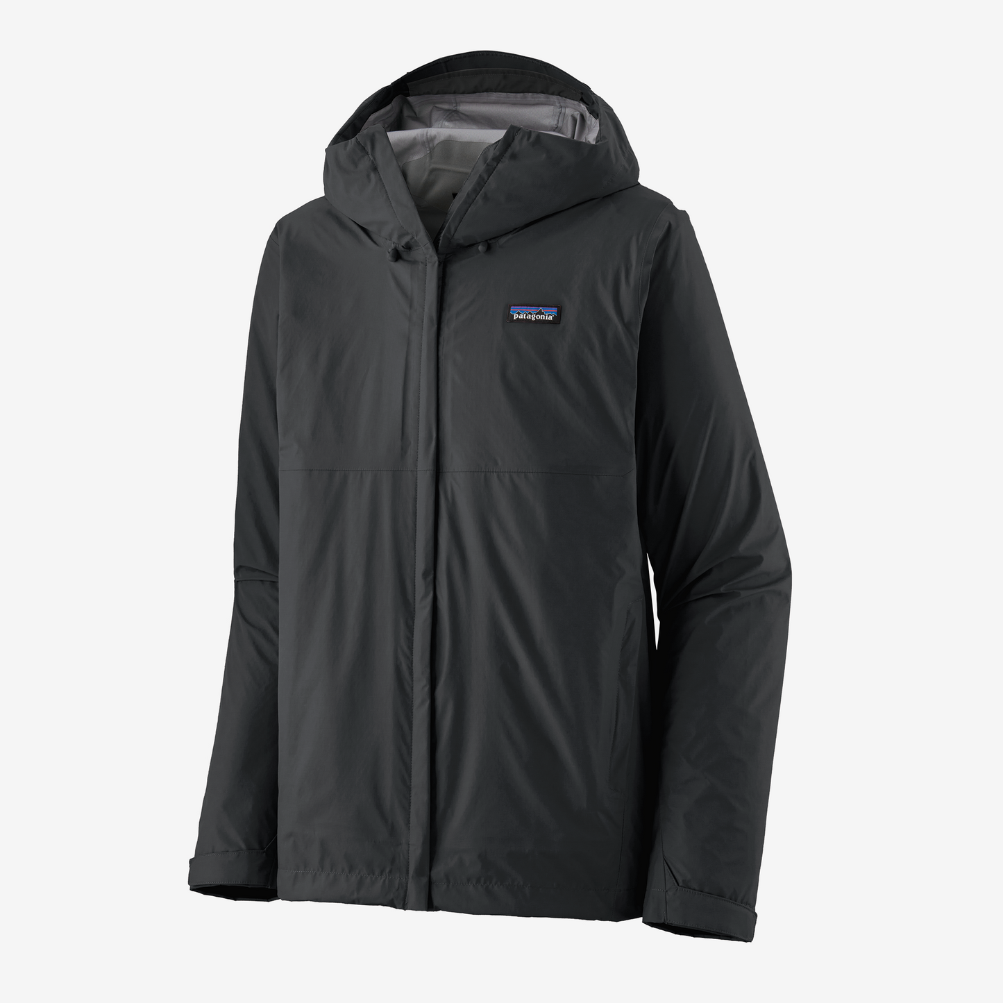 Impermeable Hombre Torrentshell 3L Rain