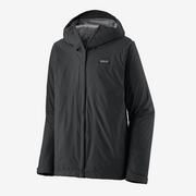 Impermeable Hombre Torrentshell 3L Rain