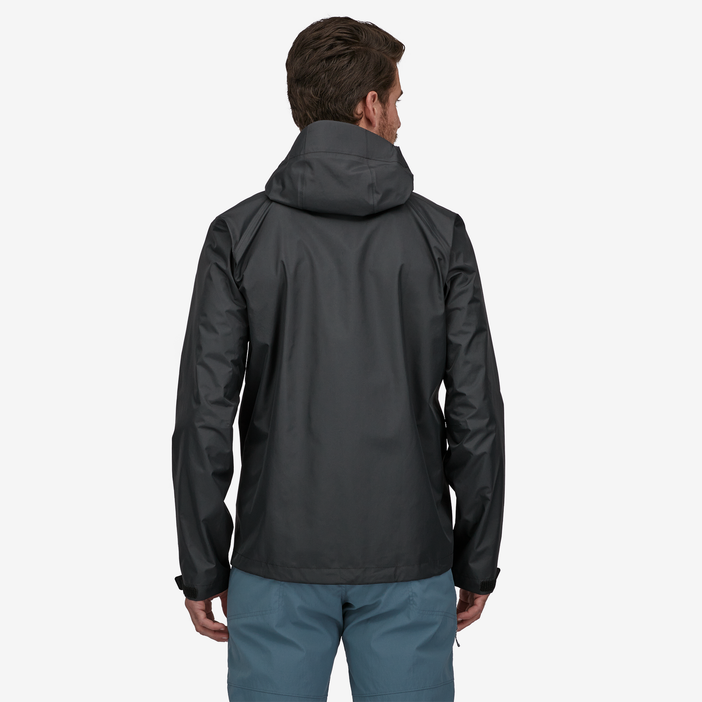 Impermeable Hombre Torrentshell 3L Rain