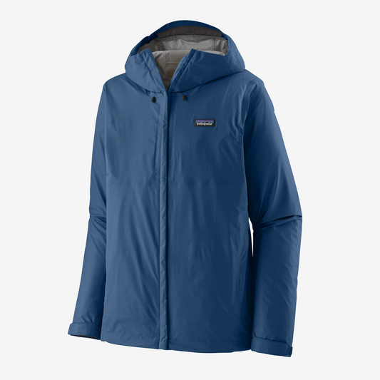 Impermeable Hombre Torrentshell 3L Rain