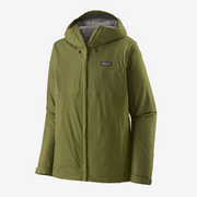 Impermeable Hombre Torrentshell 3L Rain