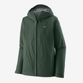 Impermeable Hombre Torrentshell 3L Rain