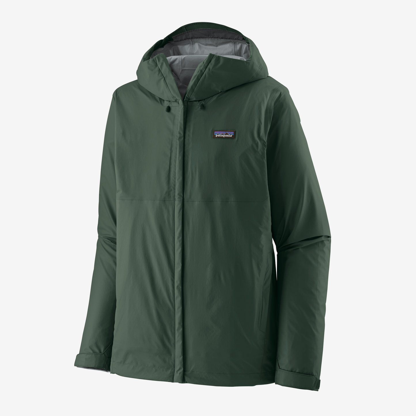 Impermeable Hombre Torrentshell 3L Rain