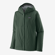 Impermeable Hombre Torrentshell 3L Rain