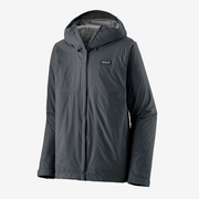 Impermeable Hombre Torrentshell 3L Rain