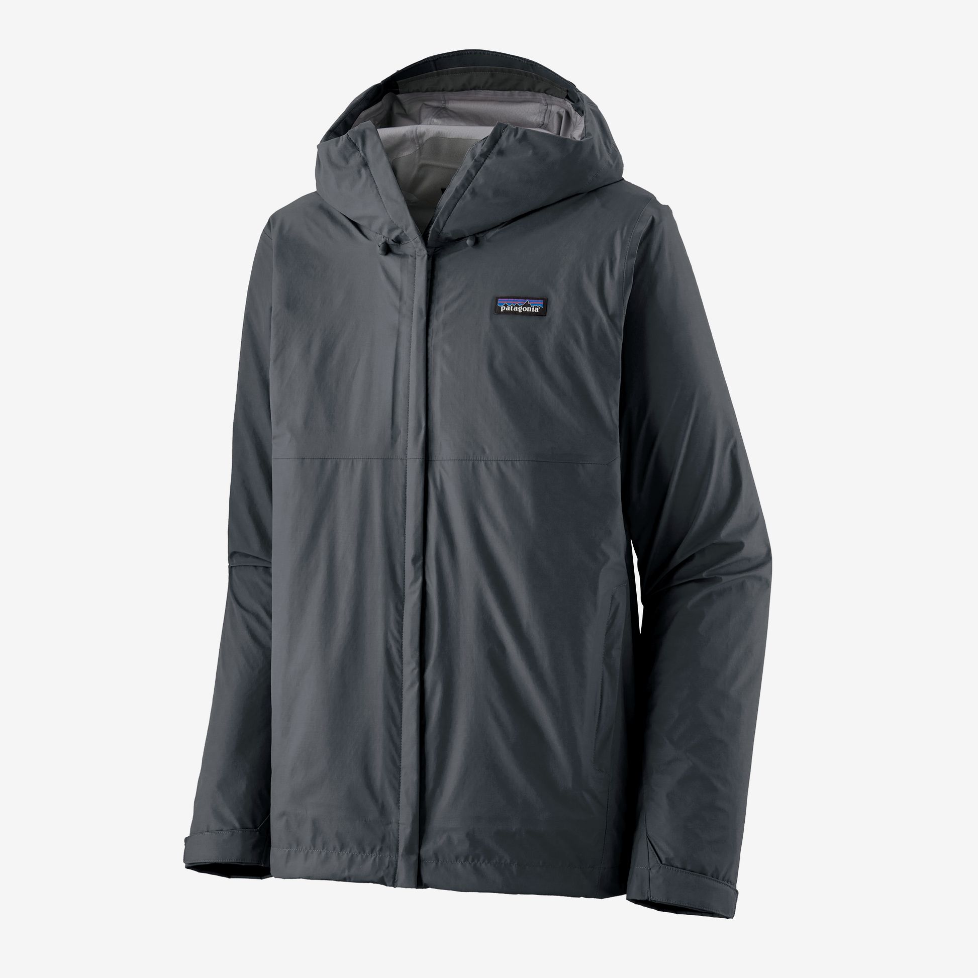 Impermeable Hombre Torrentshell 3L Rain