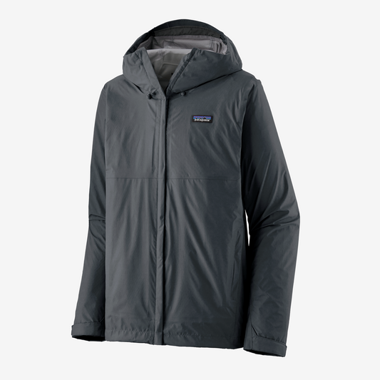 Impermeable Hombre Torrentshell 3L Rain