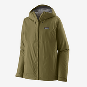 Impermeable Hombre Torrentshell 3L Rain