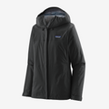Impermeable Mujer Torrentshell 3L Rain