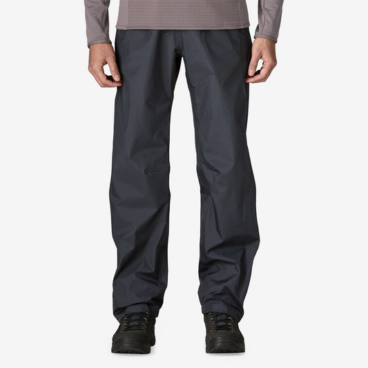 Pantalón Impermeable Hombre Torrentshell 3L Rain - Regular