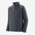 Casaca Hombre Nano-Air® Ultralight Pullover
