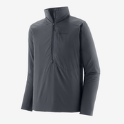 Casaca Hombre Nano-Air® Ultralight Pullover