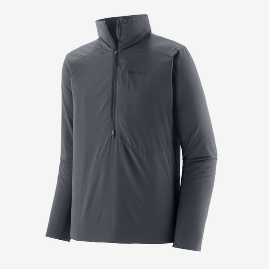Casaca Hombre Nano-Air® Ultralight Pullover