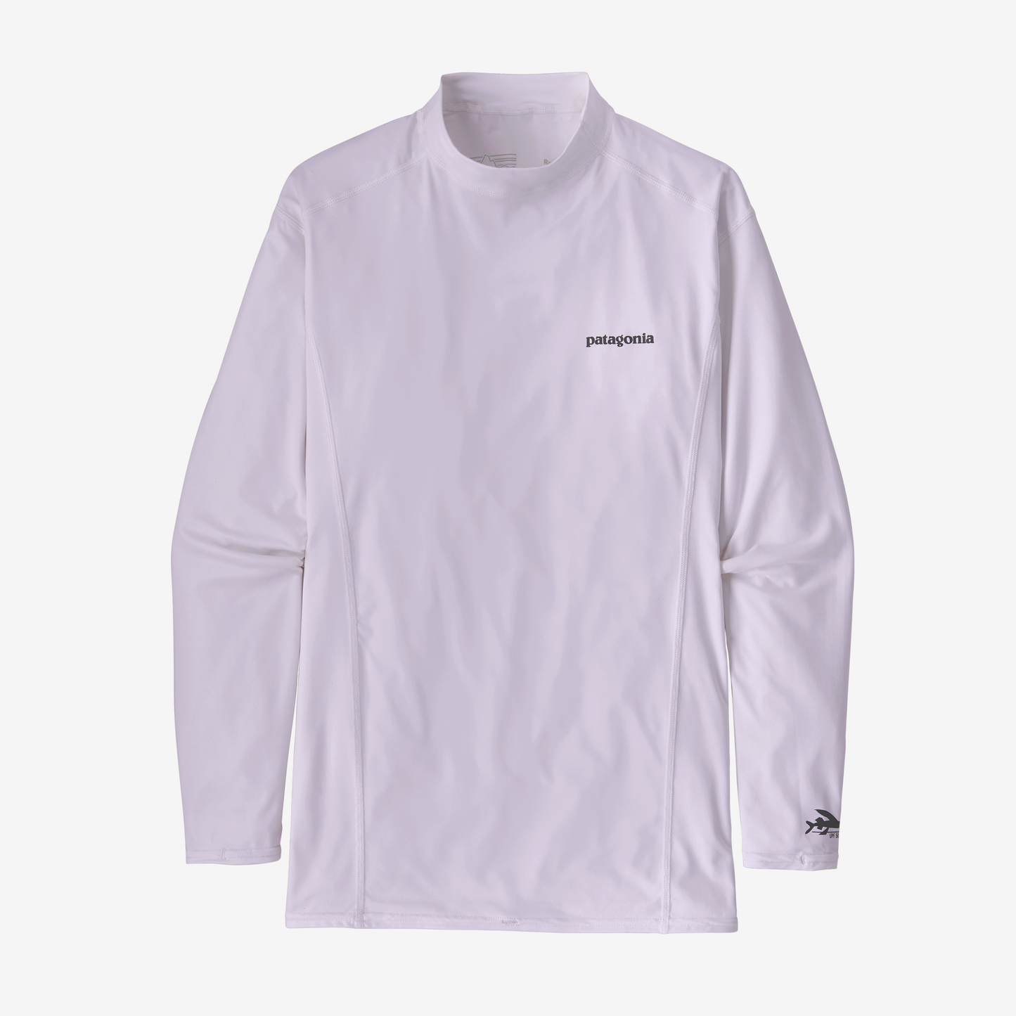 Lycra Hombre RØ® Top
