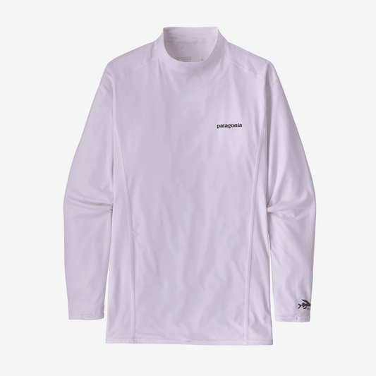 Lycra Hombre RØ® Top