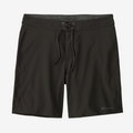 Ropa de Baño Hombre Hydropeak Boardshorts - 18"