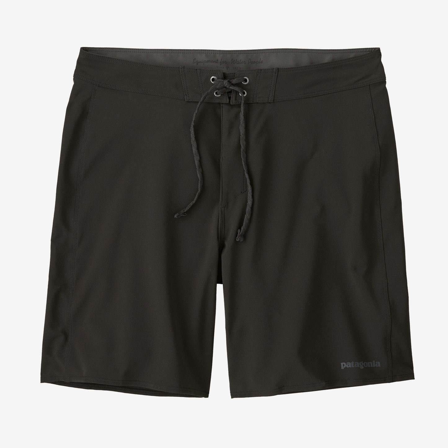 Ropa de Baño Hombre Hydropeak Boardshorts - 18"