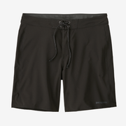 Ropa de Baño Hombre Hydropeak Boardshorts - 18"