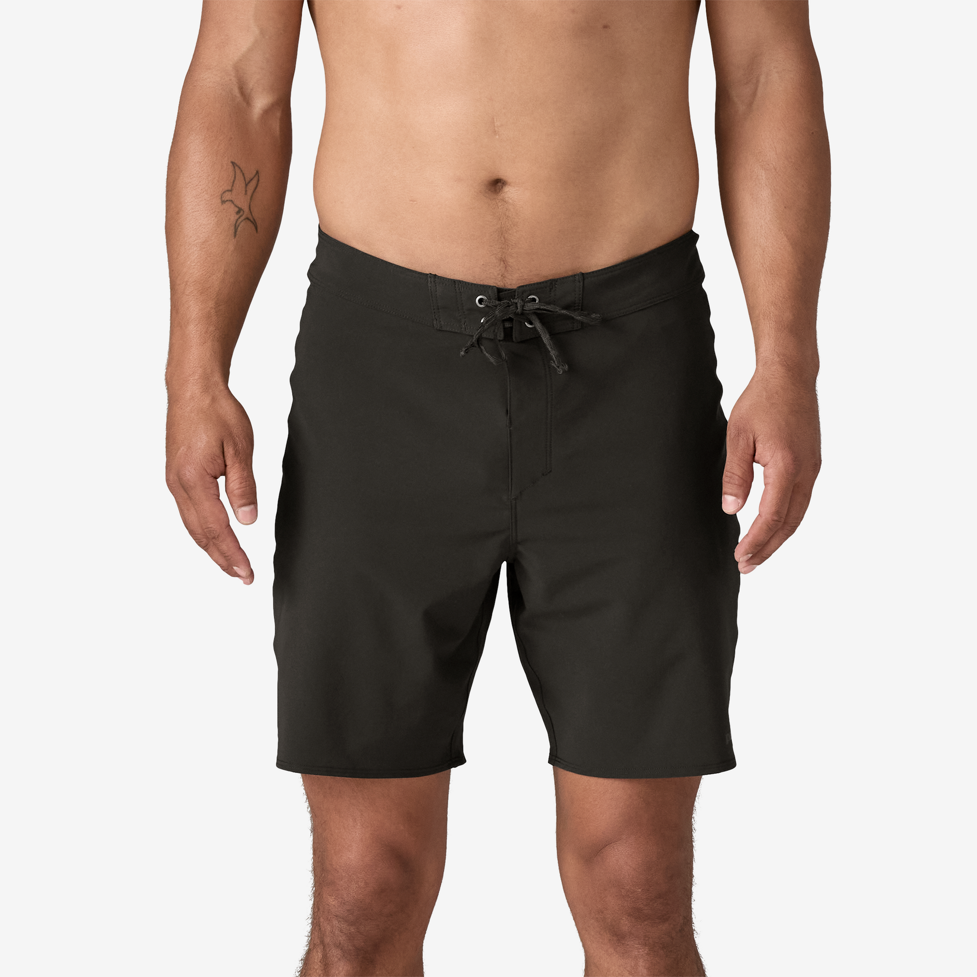 Ropa de Baño Hombre Hydropeak Boardshorts - 18"