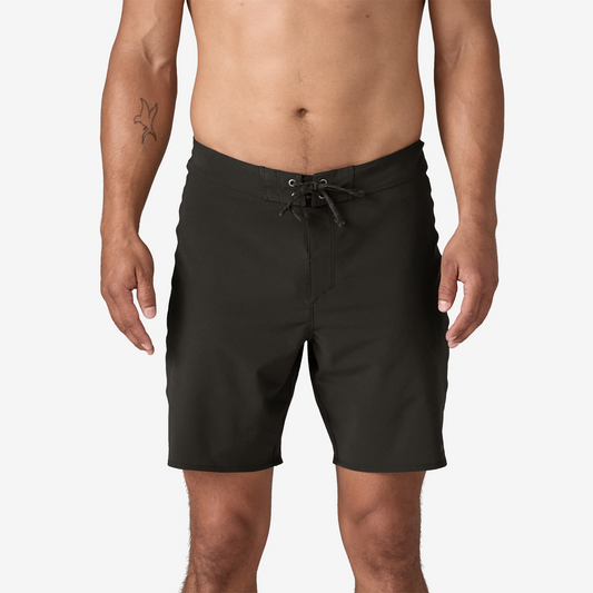 Ropa de Baño Hombre Hydropeak Boardshorts - 18"