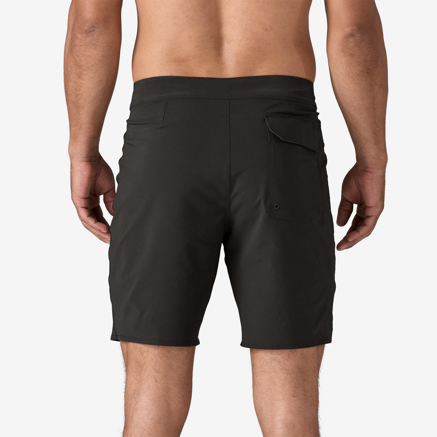 Ropa de Baño Hombre Hydropeak Boardshorts - 18"