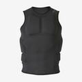 Chaleco  Wetsuit Hombre Yulex® Impact