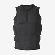 Chaleco  Wetsuit Hombre Yulex® Impact