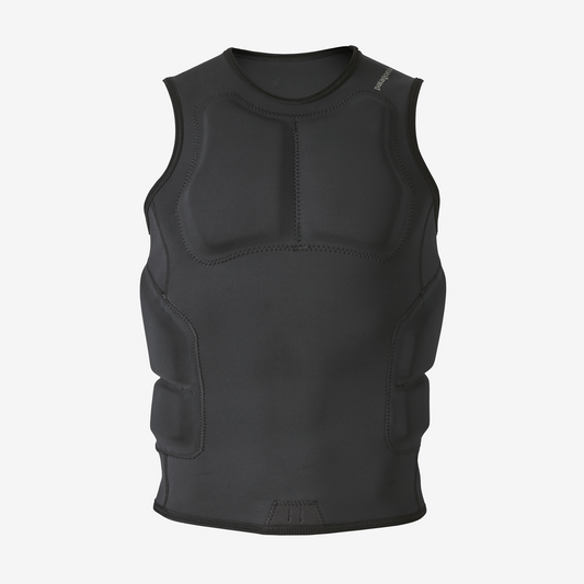 Chaleco  Wetsuit Hombre Yulex® Impact