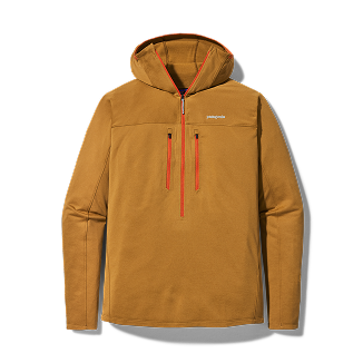 R1® Ultralight