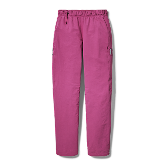Pantalones Free Wall