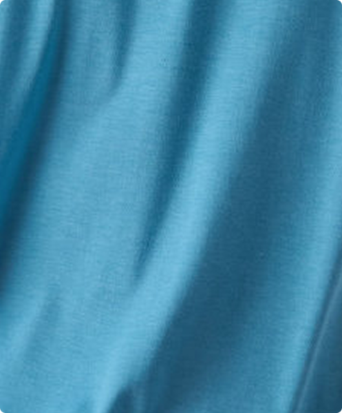 Shore Blue
