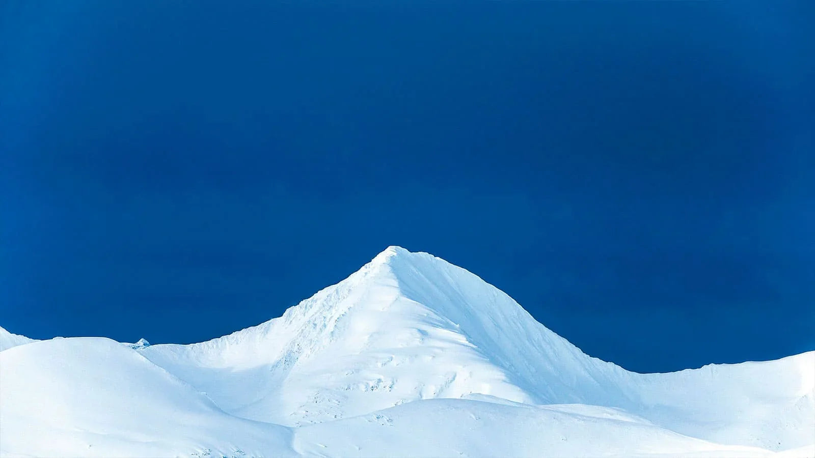Patagonia Perú