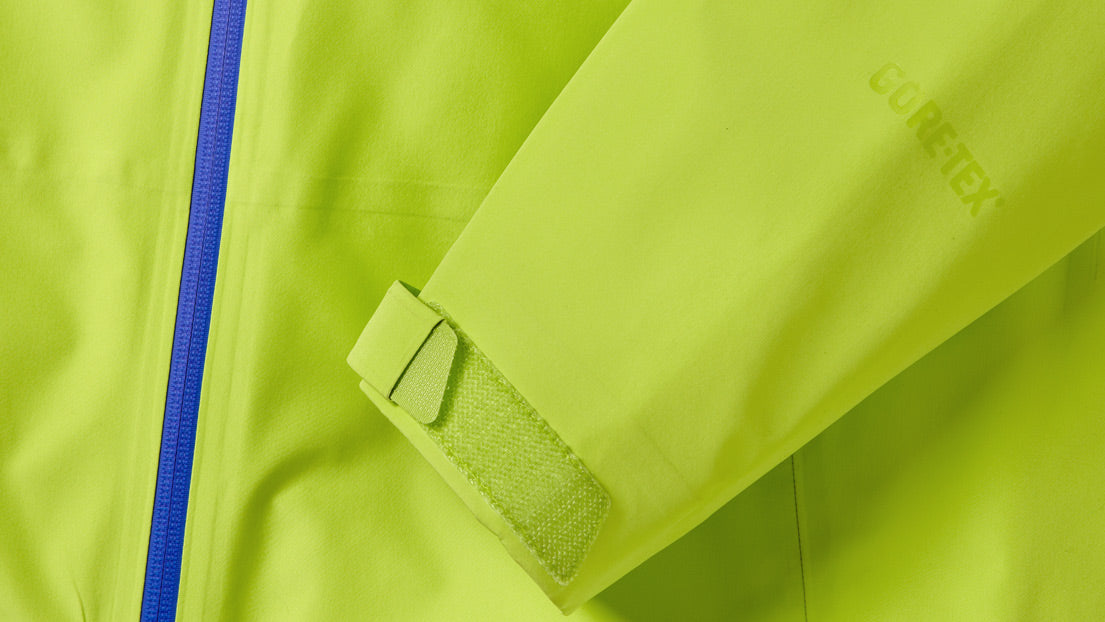 GoreTex