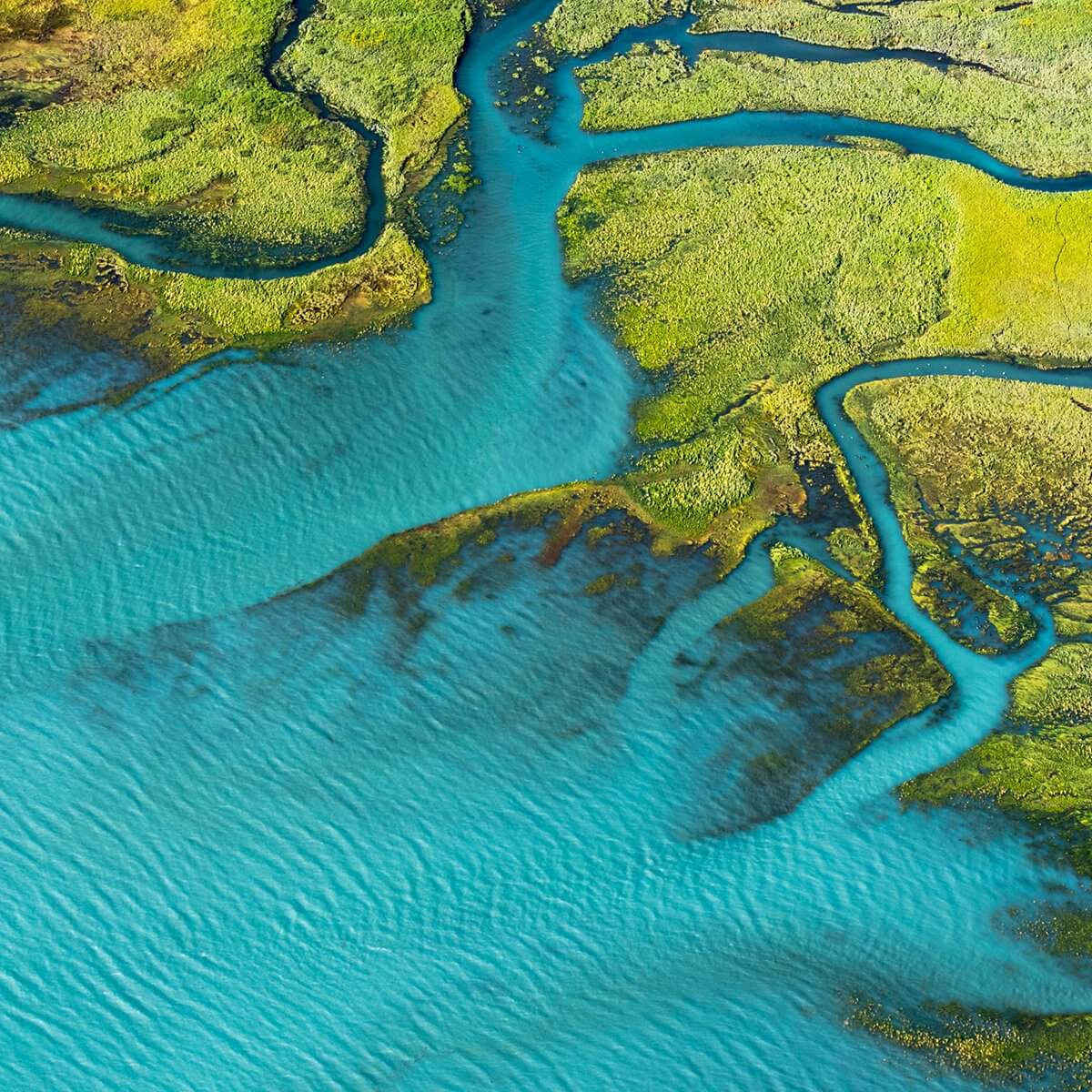 Patagonia Perú