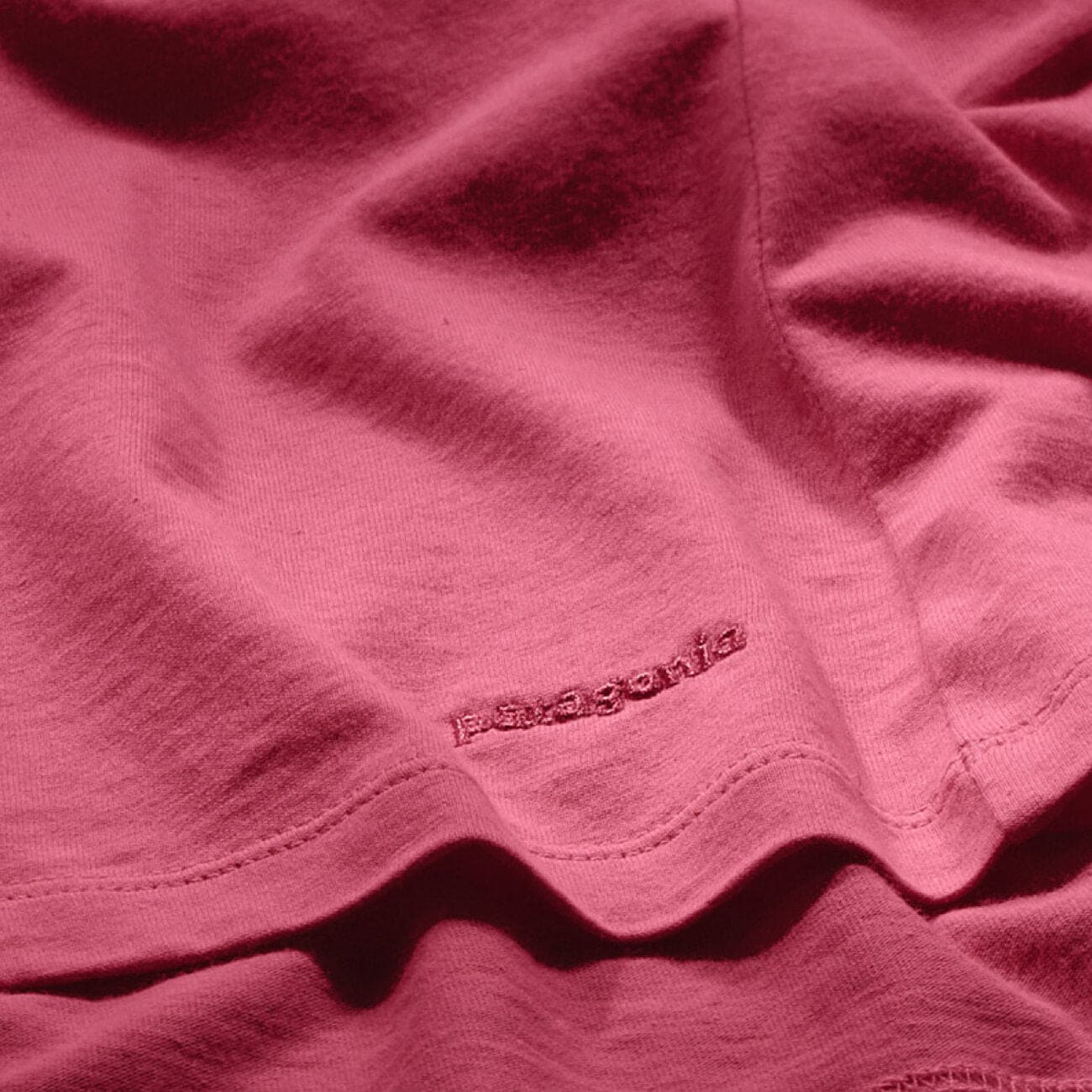 Tencel Lyocell®
