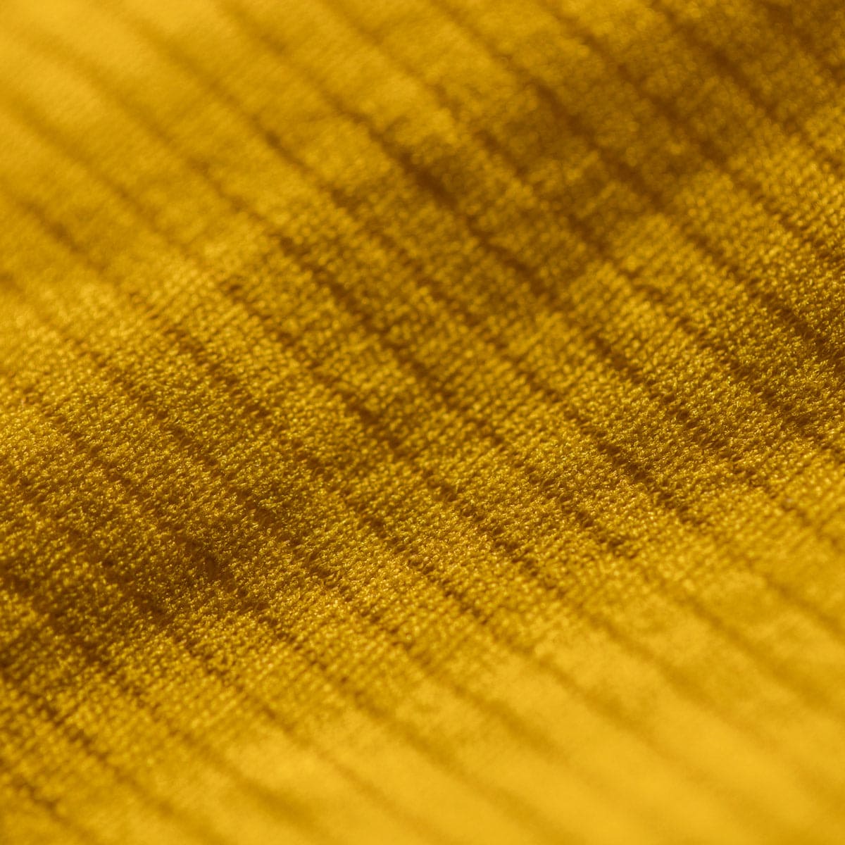 Polyester reciclado