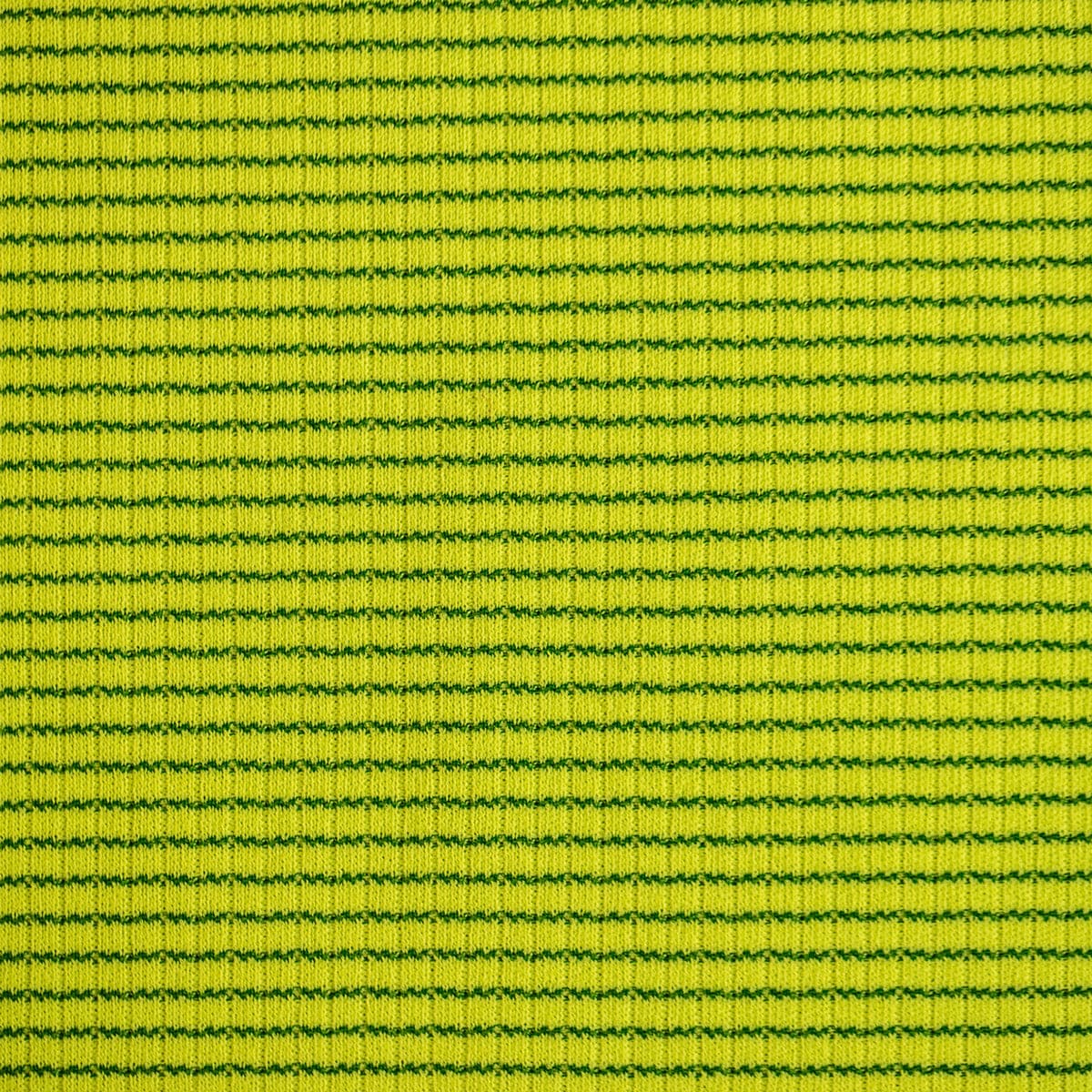 Polyester