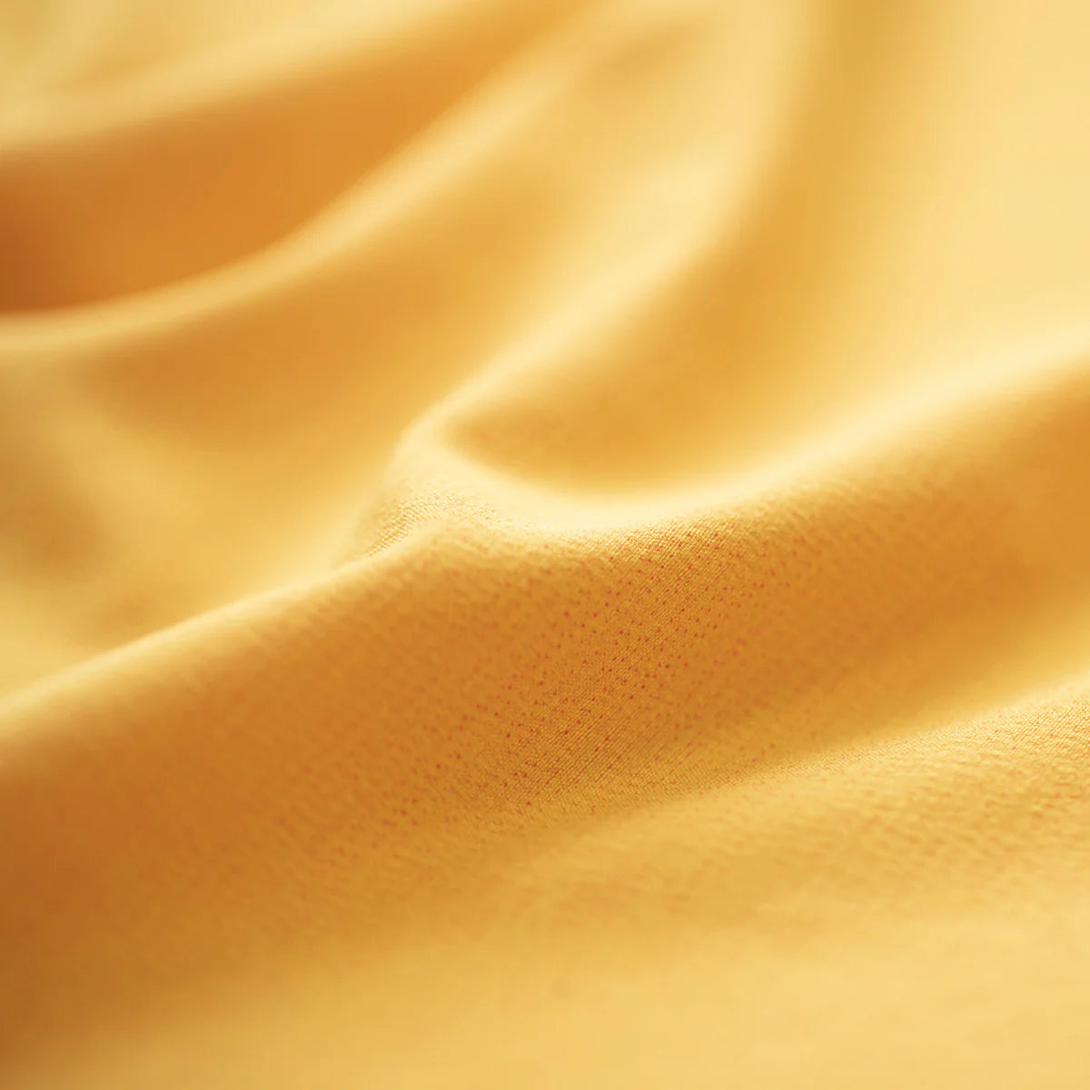 Spandex reciclado