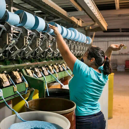 Trabajadores migrantes